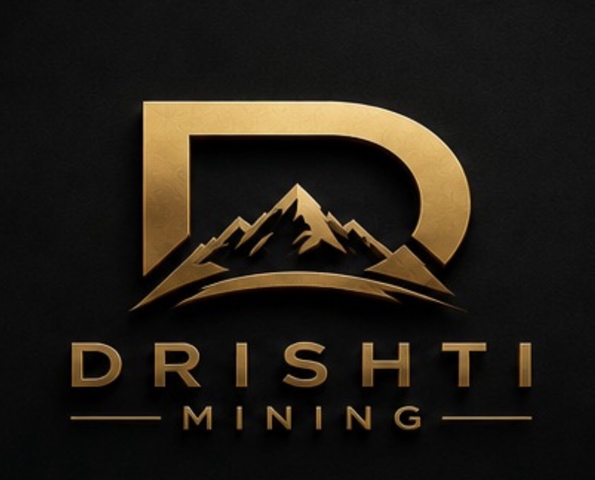 DRISHTI MINING COMPANY LIMITED